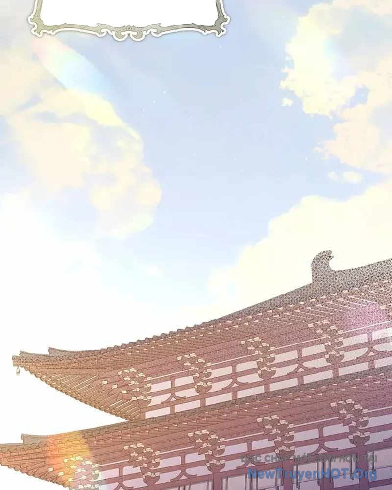 Thiên Tài Võ Thuật Hồi Quy Chapter 101 - Next 