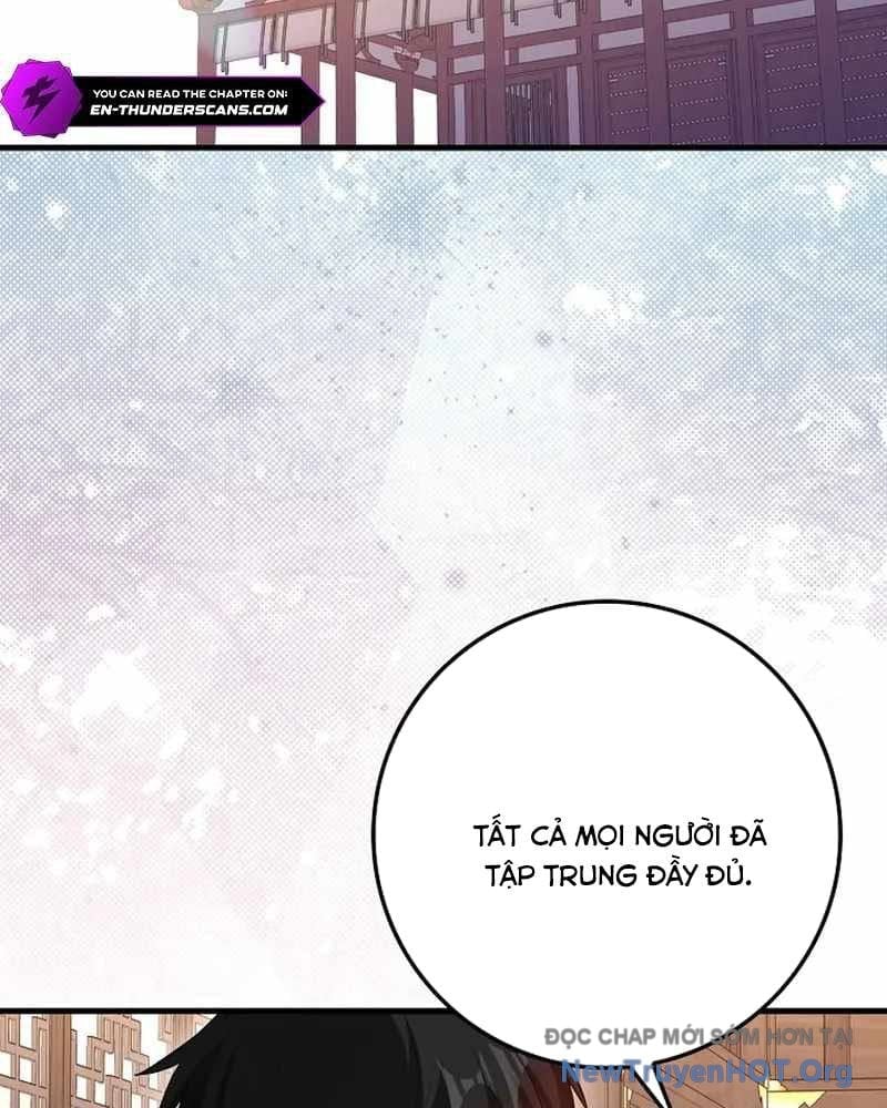 Thiên Tài Võ Thuật Hồi Quy Chapter 101 - Next 