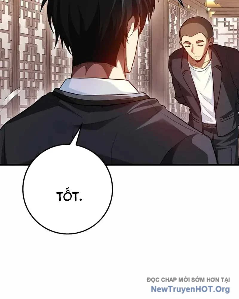 Thiên Tài Võ Thuật Hồi Quy Chapter 101 - Next 