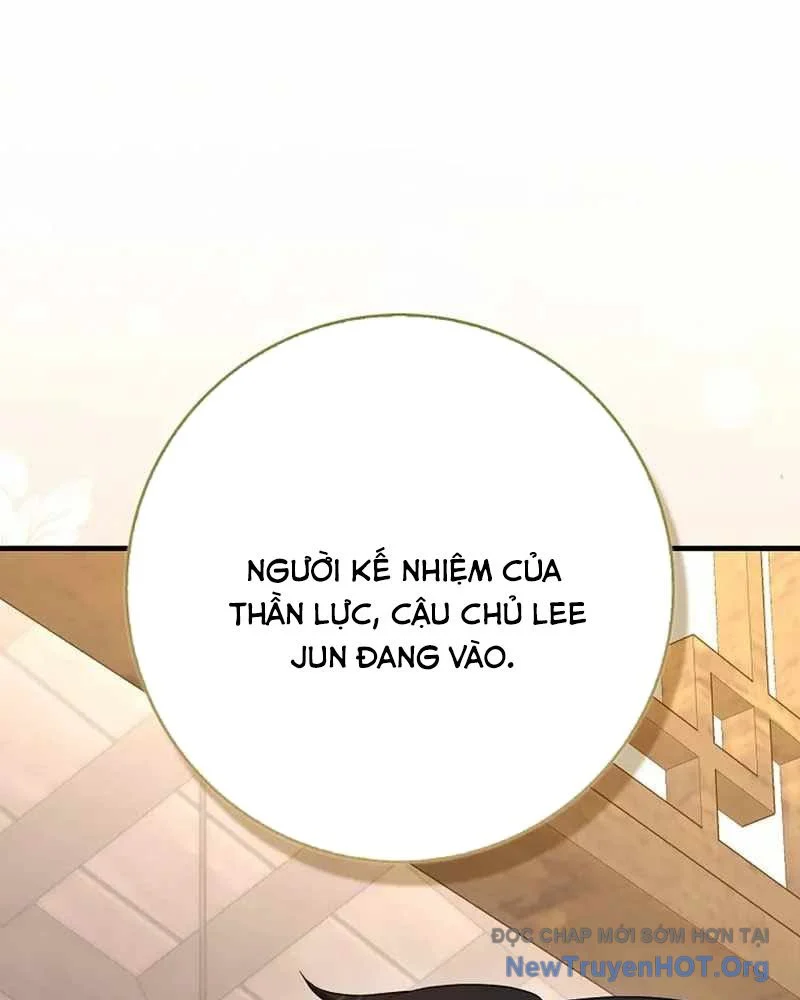 Thiên Tài Võ Thuật Hồi Quy Chapter 101 - Next 