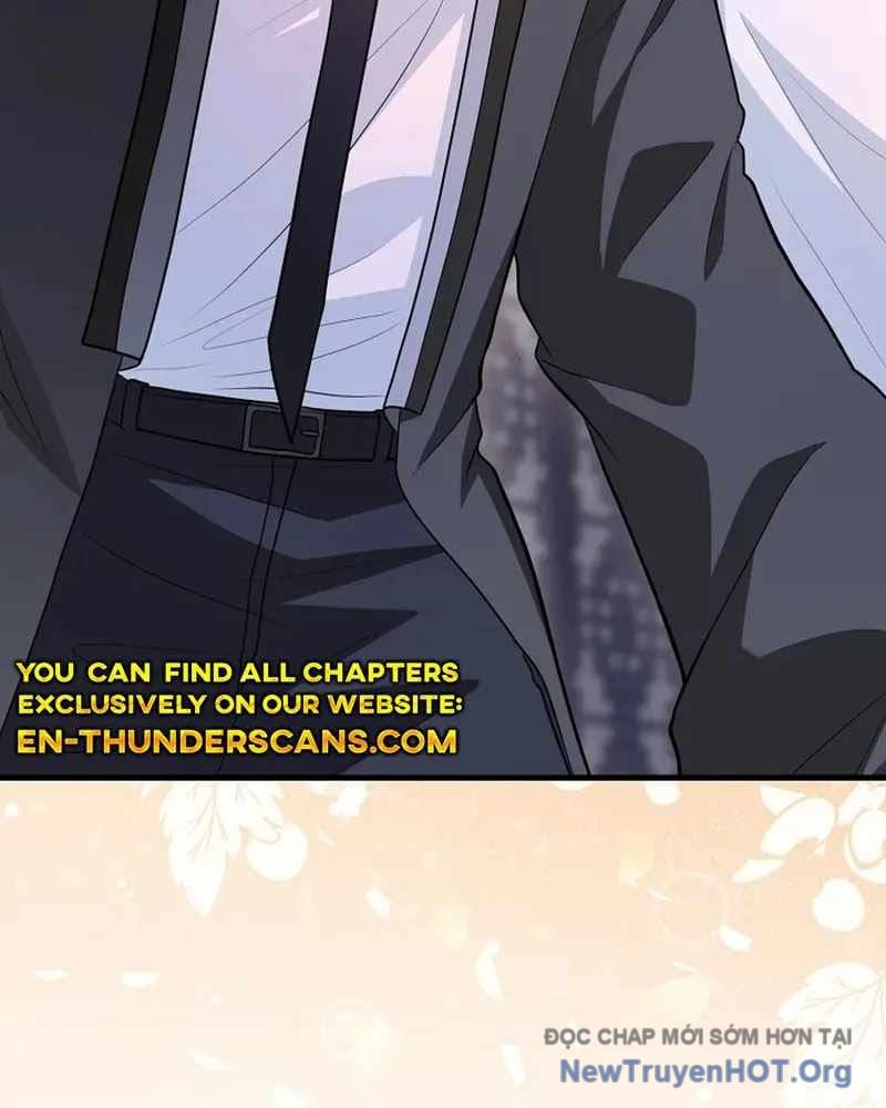Thiên Tài Võ Thuật Hồi Quy Chapter 101 - Next 