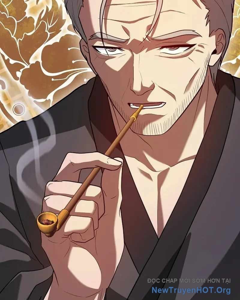 Thiên Tài Võ Thuật Hồi Quy Chapter 101 - Next 