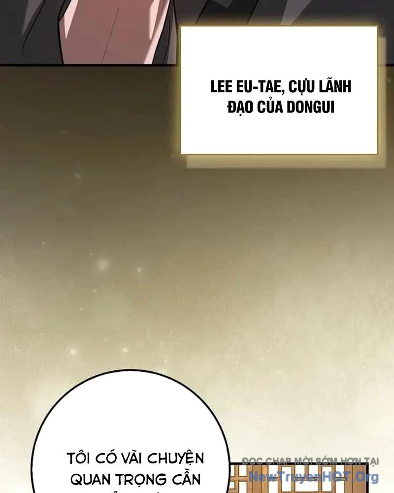 Thiên Tài Võ Thuật Hồi Quy Chapter 101 - Next 