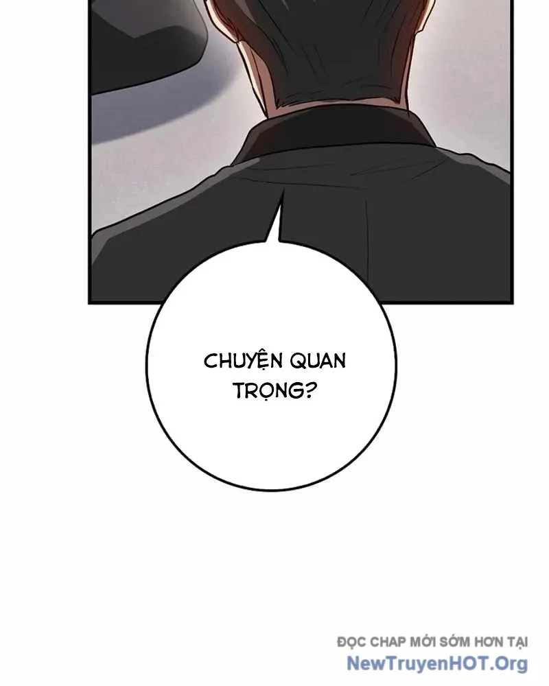 Thiên Tài Võ Thuật Hồi Quy Chapter 101 - Next 