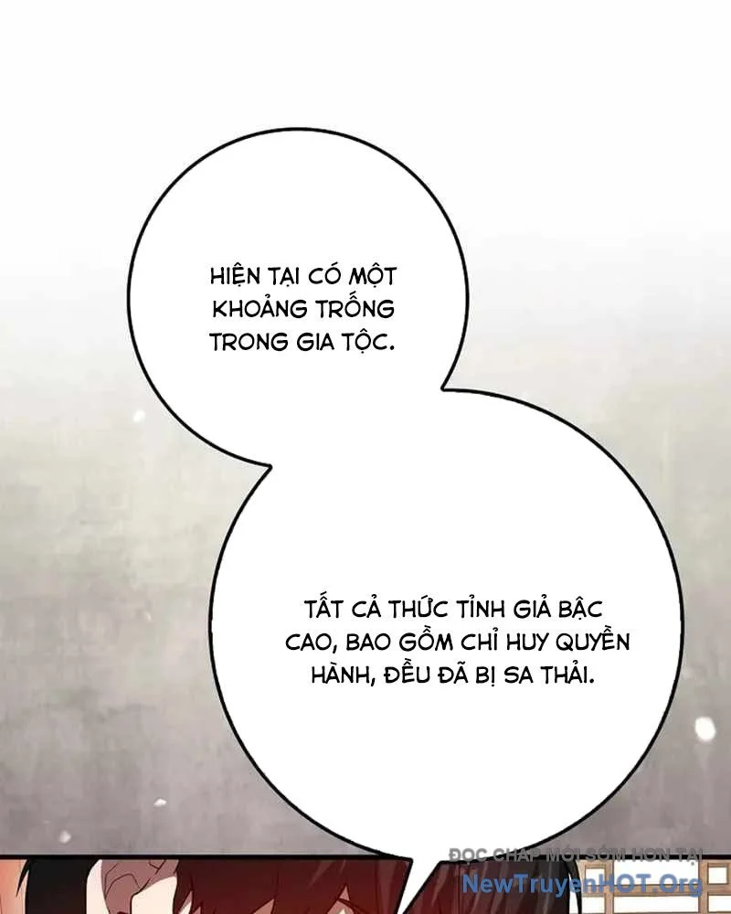 Thiên Tài Võ Thuật Hồi Quy Chapter 101 - Next 