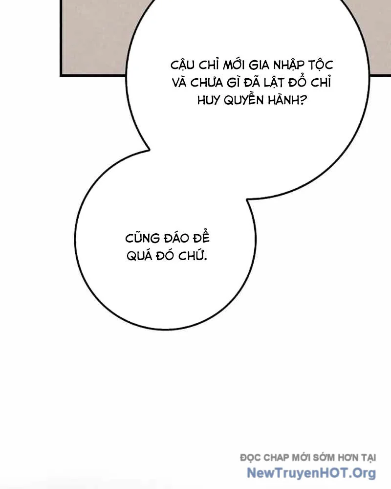 Thiên Tài Võ Thuật Hồi Quy Chapter 101 - Next 