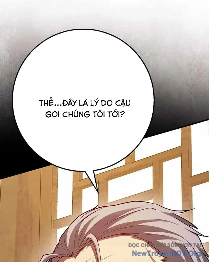 Thiên Tài Võ Thuật Hồi Quy Chapter 101 - Next 
