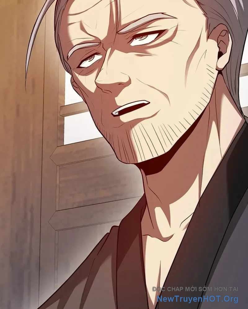 Thiên Tài Võ Thuật Hồi Quy Chapter 101 - Next 