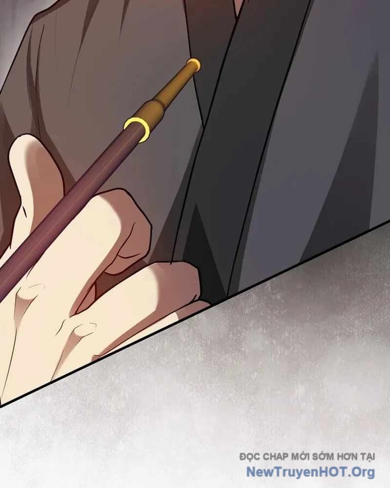Thiên Tài Võ Thuật Hồi Quy Chapter 101 - Next 