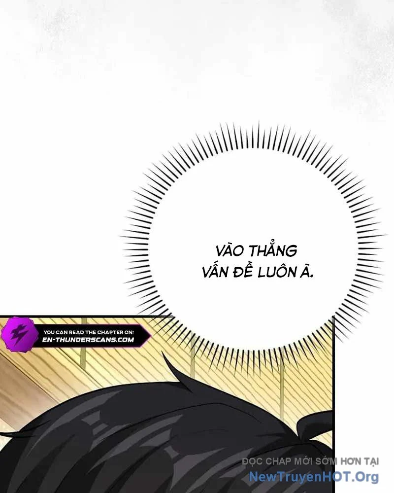 Thiên Tài Võ Thuật Hồi Quy Chapter 101 - Next 