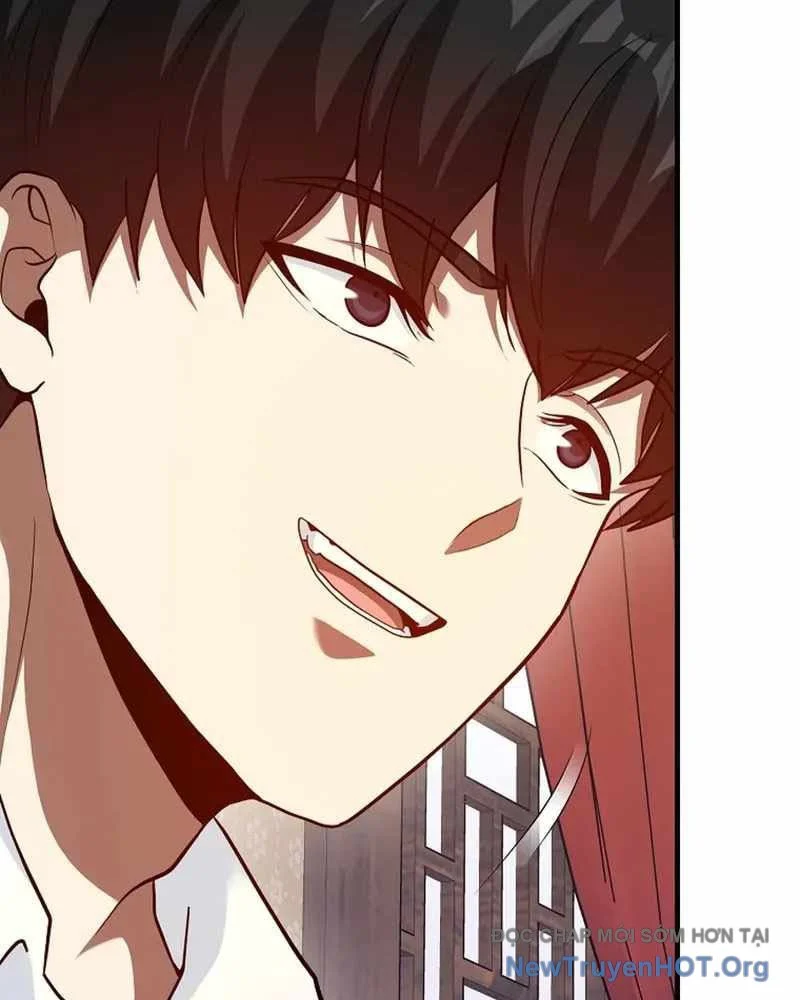 Thiên Tài Võ Thuật Hồi Quy Chapter 101 - Next 