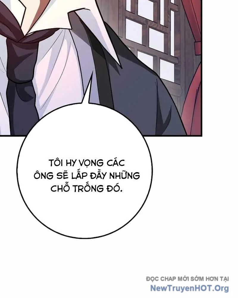 Thiên Tài Võ Thuật Hồi Quy Chapter 101 - Next 