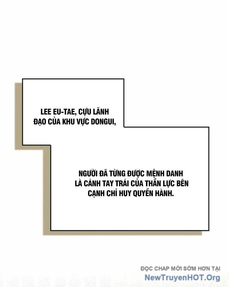 Thiên Tài Võ Thuật Hồi Quy Chapter 101 - Next 