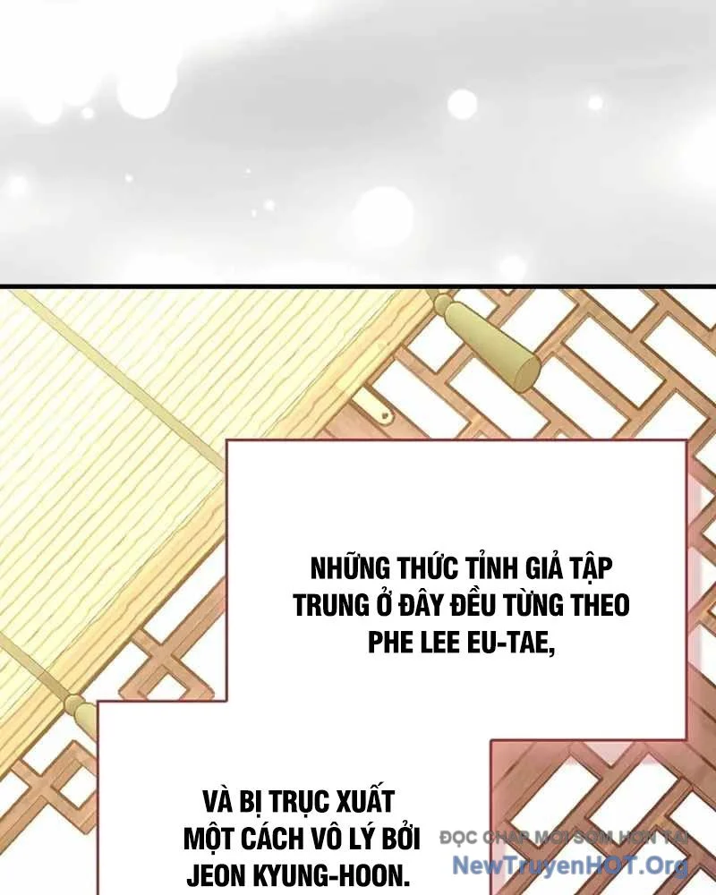 Thiên Tài Võ Thuật Hồi Quy Chapter 101 - Next 