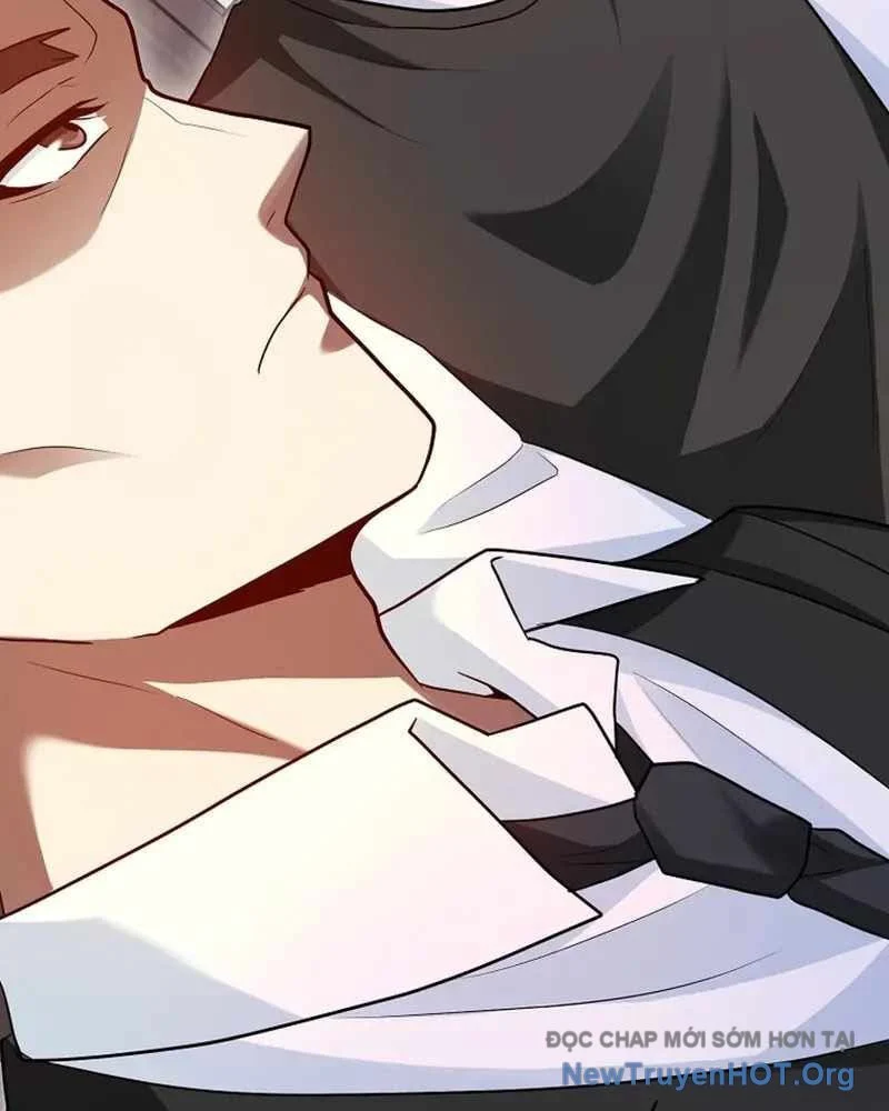 Thiên Tài Võ Thuật Hồi Quy Chapter 101 - Next 