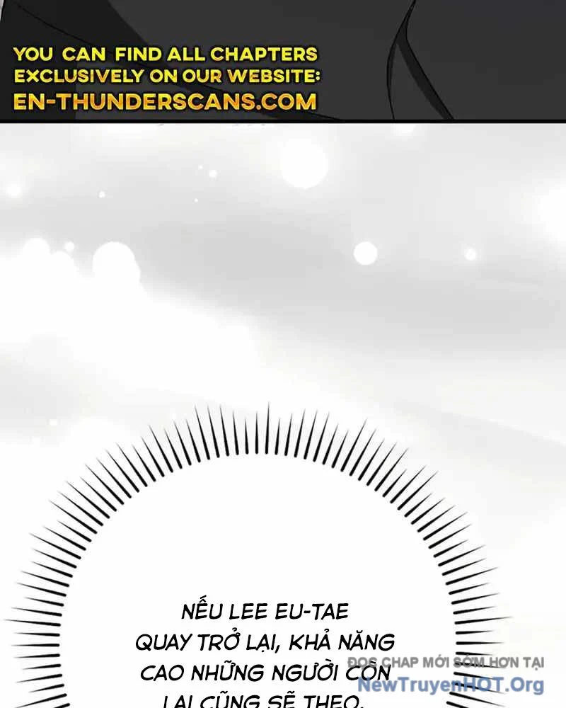 Thiên Tài Võ Thuật Hồi Quy Chapter 101 - Next 