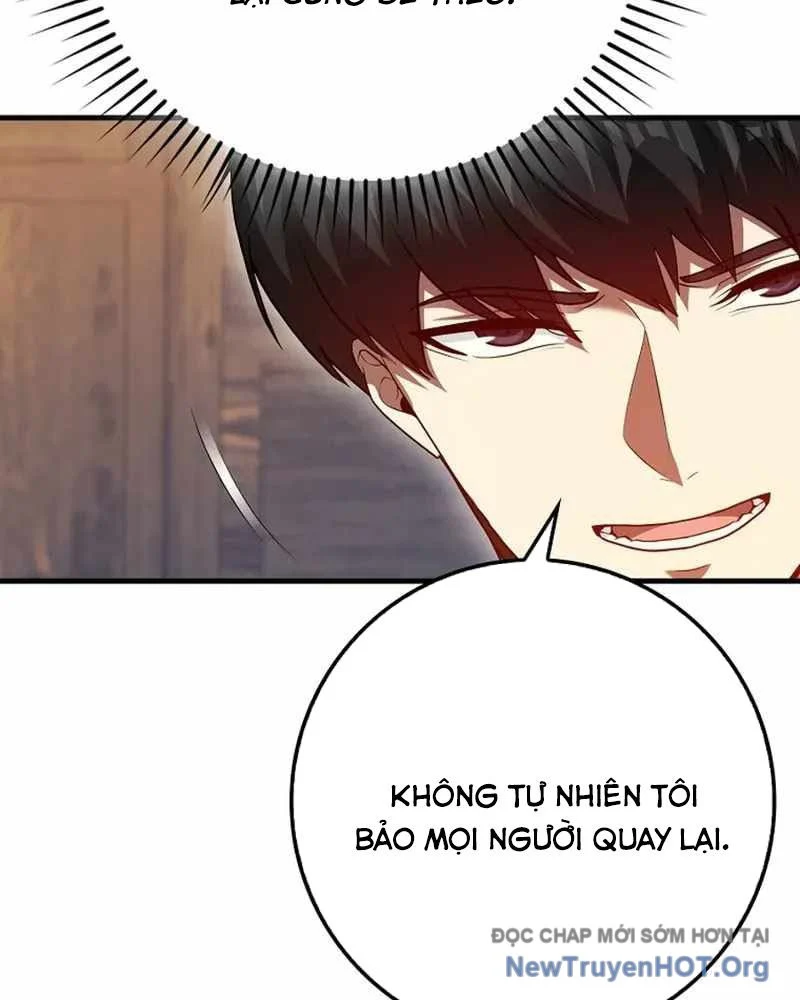 Thiên Tài Võ Thuật Hồi Quy Chapter 101 - Next 