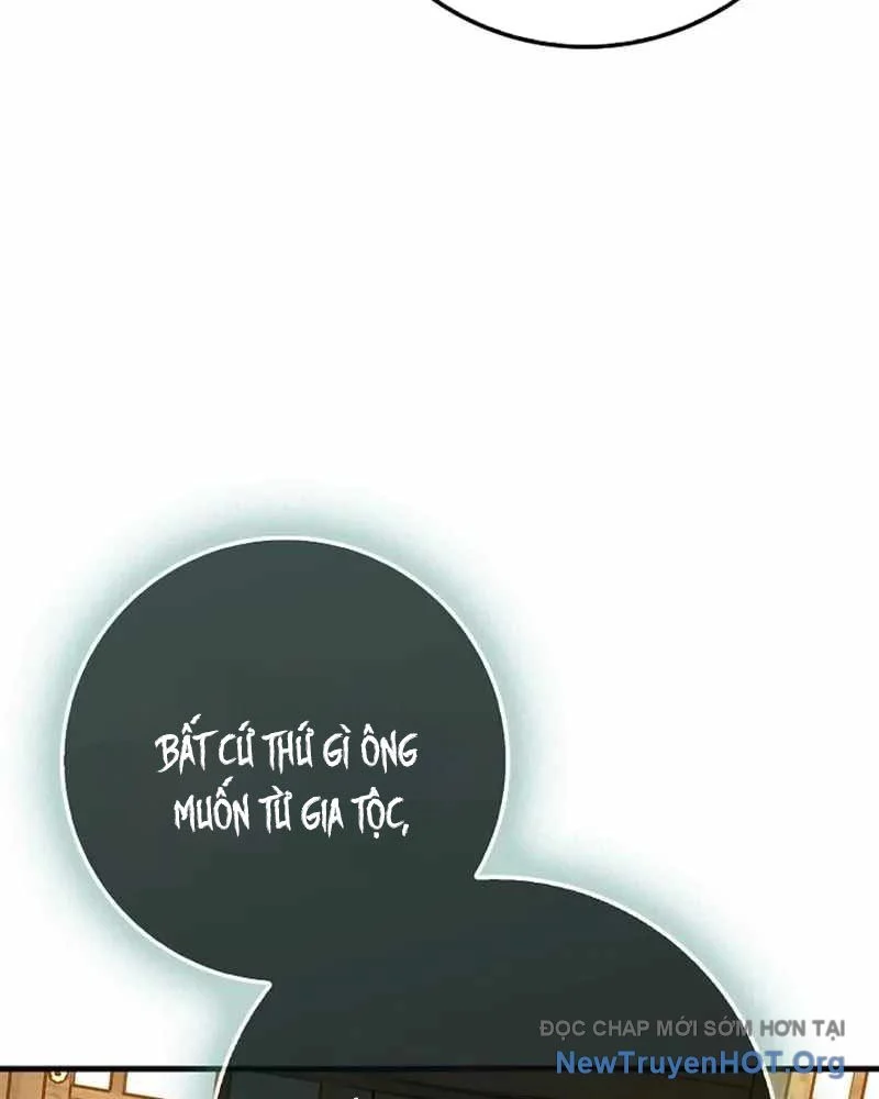 Thiên Tài Võ Thuật Hồi Quy Chapter 101 - Next 