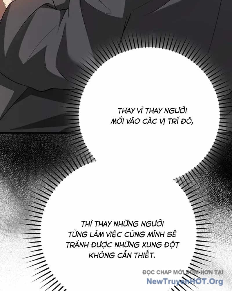 Thiên Tài Võ Thuật Hồi Quy Chapter 101 - Next 