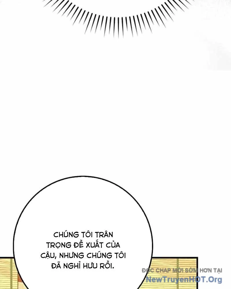 Thiên Tài Võ Thuật Hồi Quy Chapter 101 - Next 