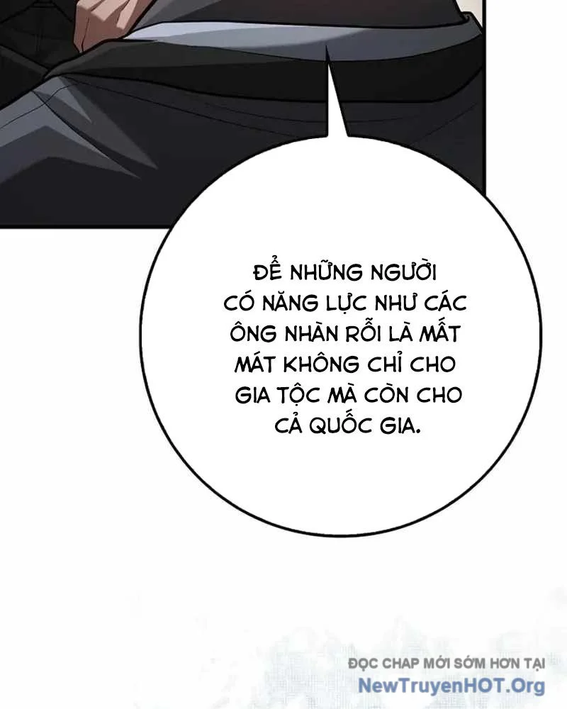 Thiên Tài Võ Thuật Hồi Quy Chapter 101 - Next 