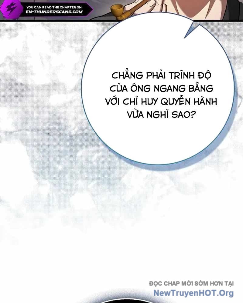 Thiên Tài Võ Thuật Hồi Quy Chapter 101 - Next 