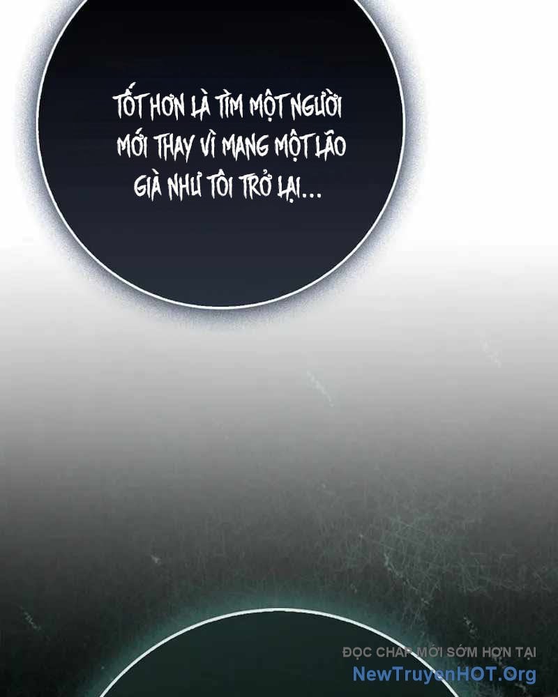 Thiên Tài Võ Thuật Hồi Quy Chapter 101 - Next 
