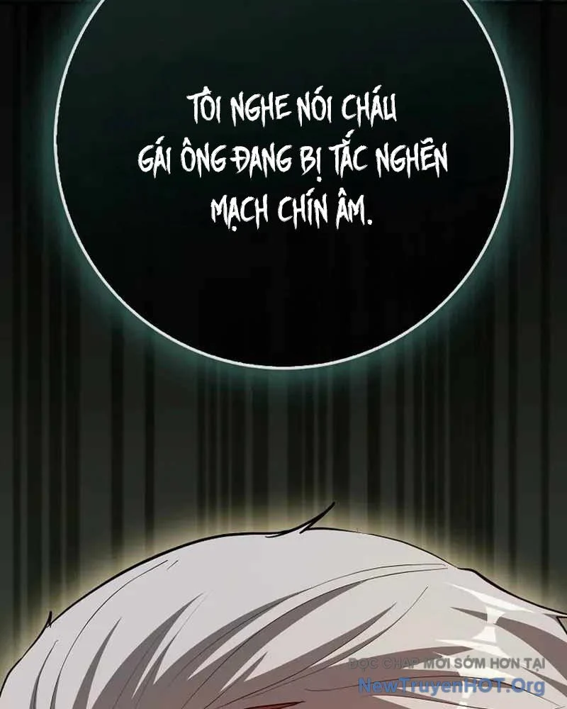 Thiên Tài Võ Thuật Hồi Quy Chapter 101 - Next 