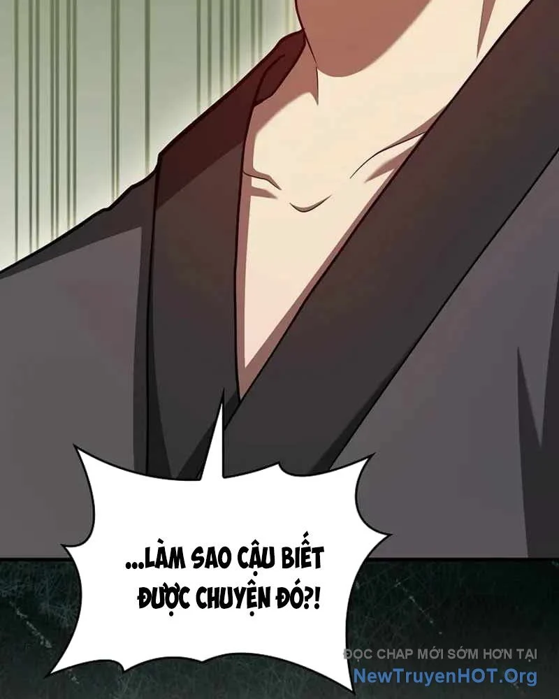 Thiên Tài Võ Thuật Hồi Quy Chapter 101 - Next 