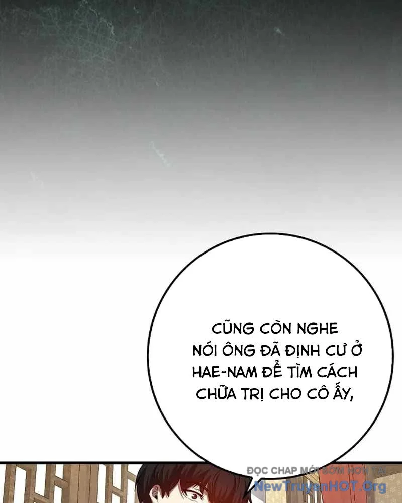 Thiên Tài Võ Thuật Hồi Quy Chapter 101 - Next 