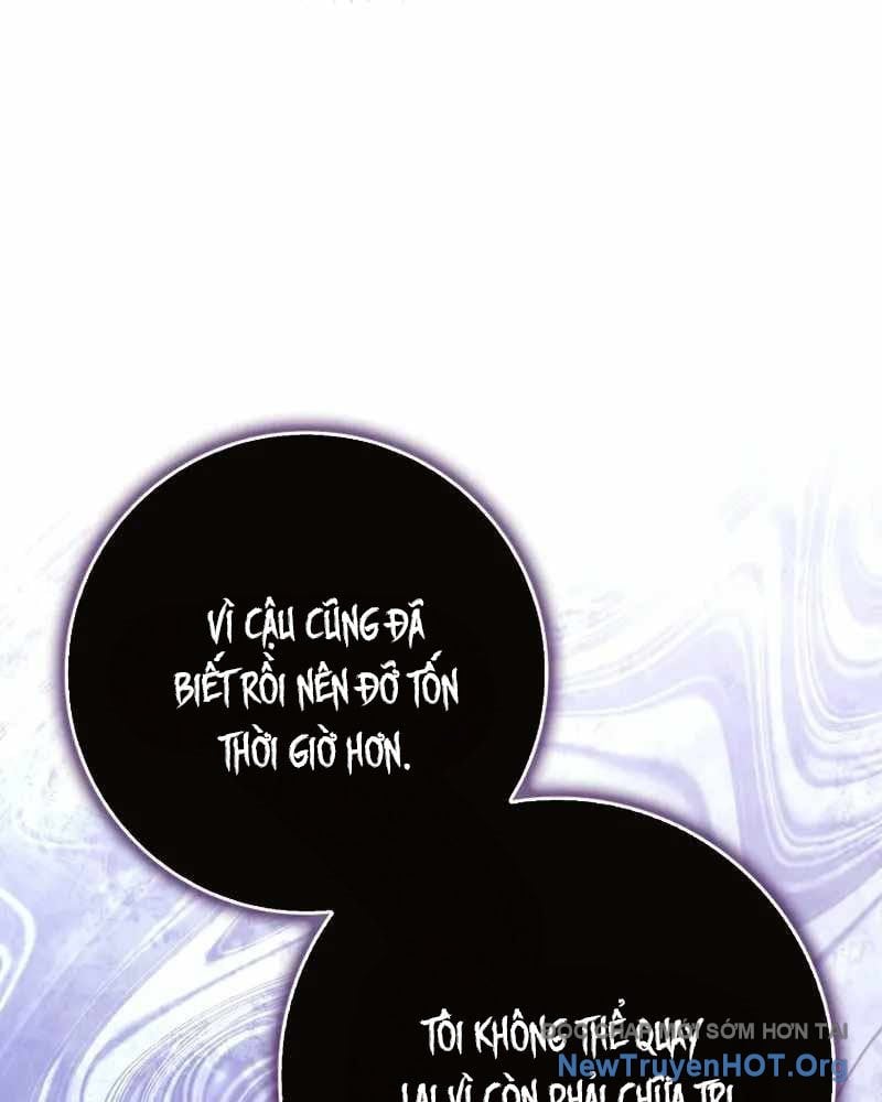 Thiên Tài Võ Thuật Hồi Quy Chapter 101 - Next 