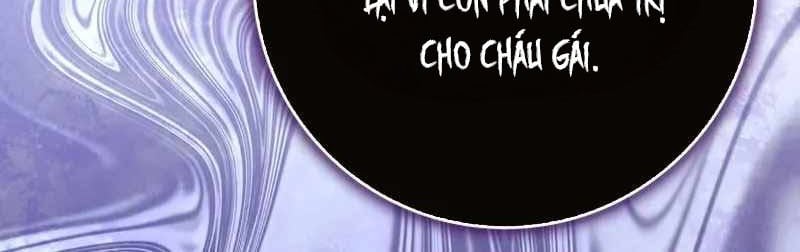 Thiên Tài Võ Thuật Hồi Quy Chapter 101 - Next 