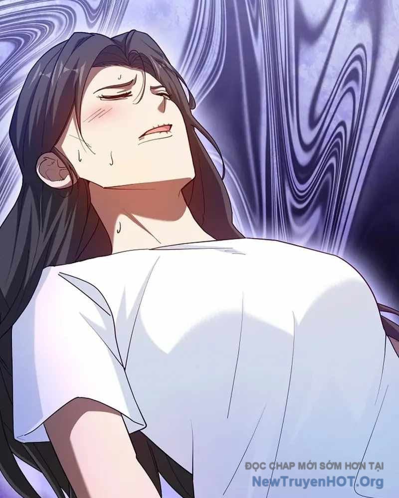 Thiên Tài Võ Thuật Hồi Quy Chapter 101 - Next 