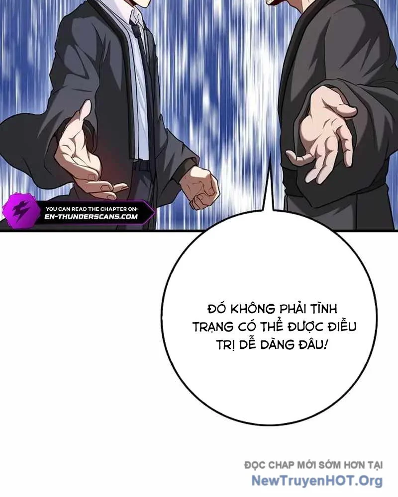 Thiên Tài Võ Thuật Hồi Quy Chapter 101 - Next 