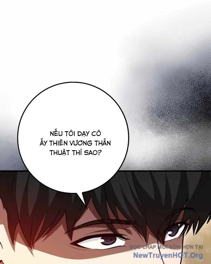 Thiên Tài Võ Thuật Hồi Quy Chapter 101 - Next 