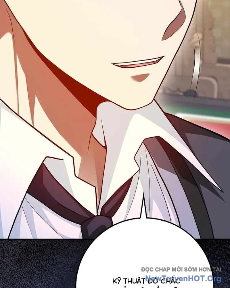 Thiên Tài Võ Thuật Hồi Quy Chapter 101 - Next 
