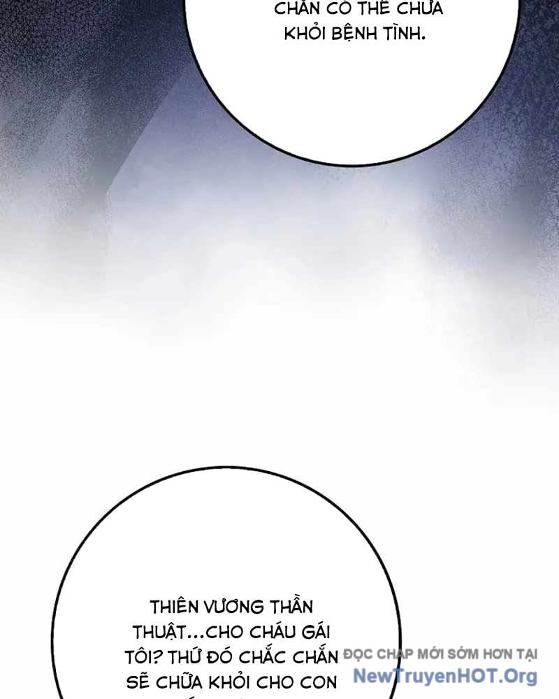 Thiên Tài Võ Thuật Hồi Quy Chapter 101 - Next 