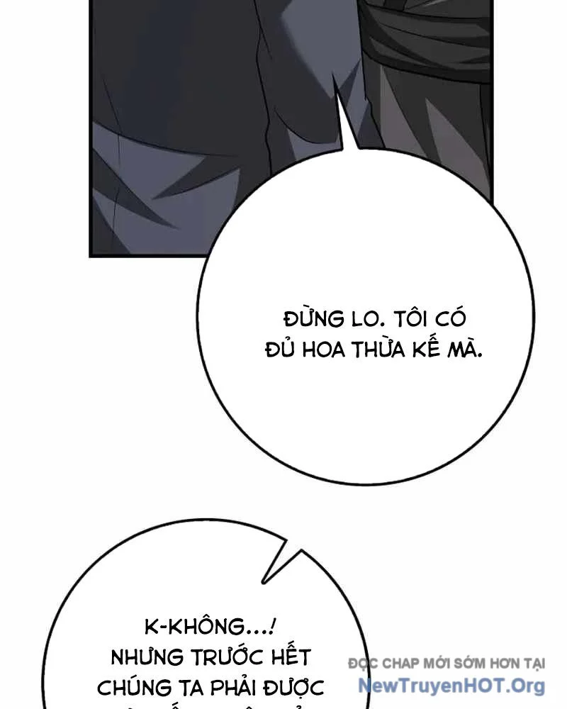 Thiên Tài Võ Thuật Hồi Quy Chapter 101 - Next 