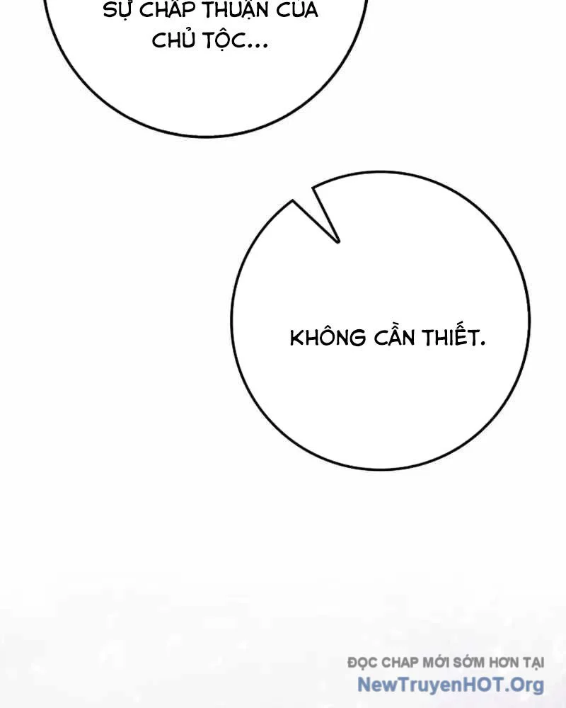 Thiên Tài Võ Thuật Hồi Quy Chapter 101 - Next 