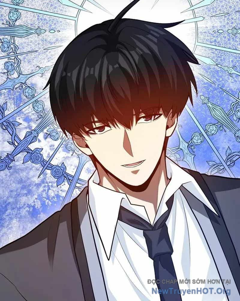 Thiên Tài Võ Thuật Hồi Quy Chapter 101 - Next 