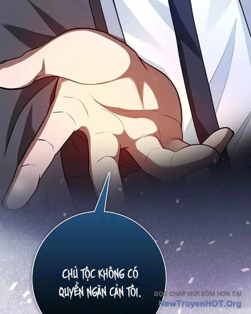 Thiên Tài Võ Thuật Hồi Quy Chapter 101 - Next 