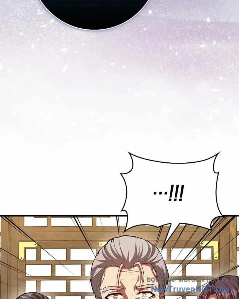 Thiên Tài Võ Thuật Hồi Quy Chapter 101 - Next 