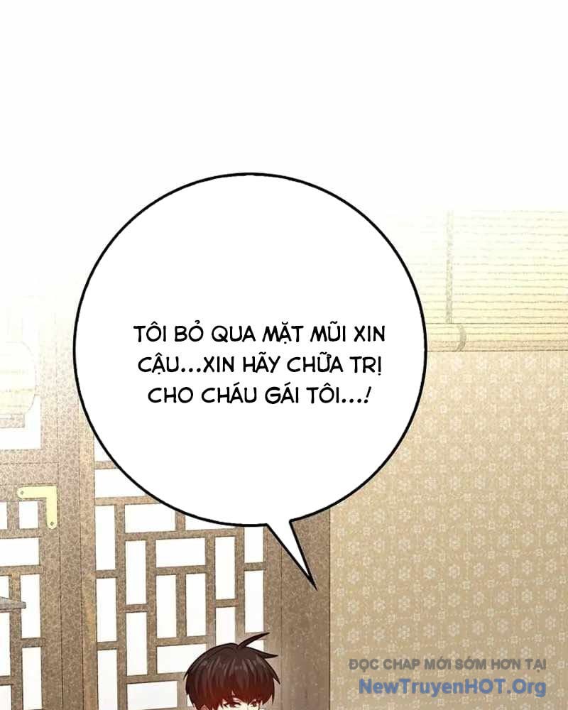 Thiên Tài Võ Thuật Hồi Quy Chapter 101 - Next 