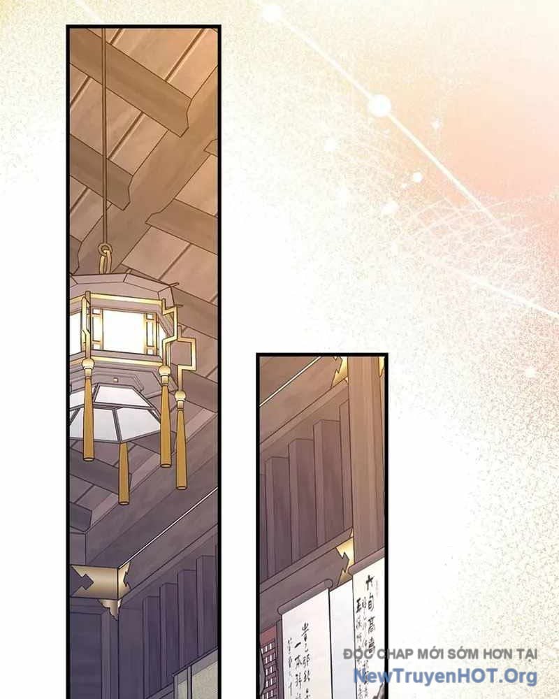 Thiên Tài Võ Thuật Hồi Quy Chapter 101 - Next 