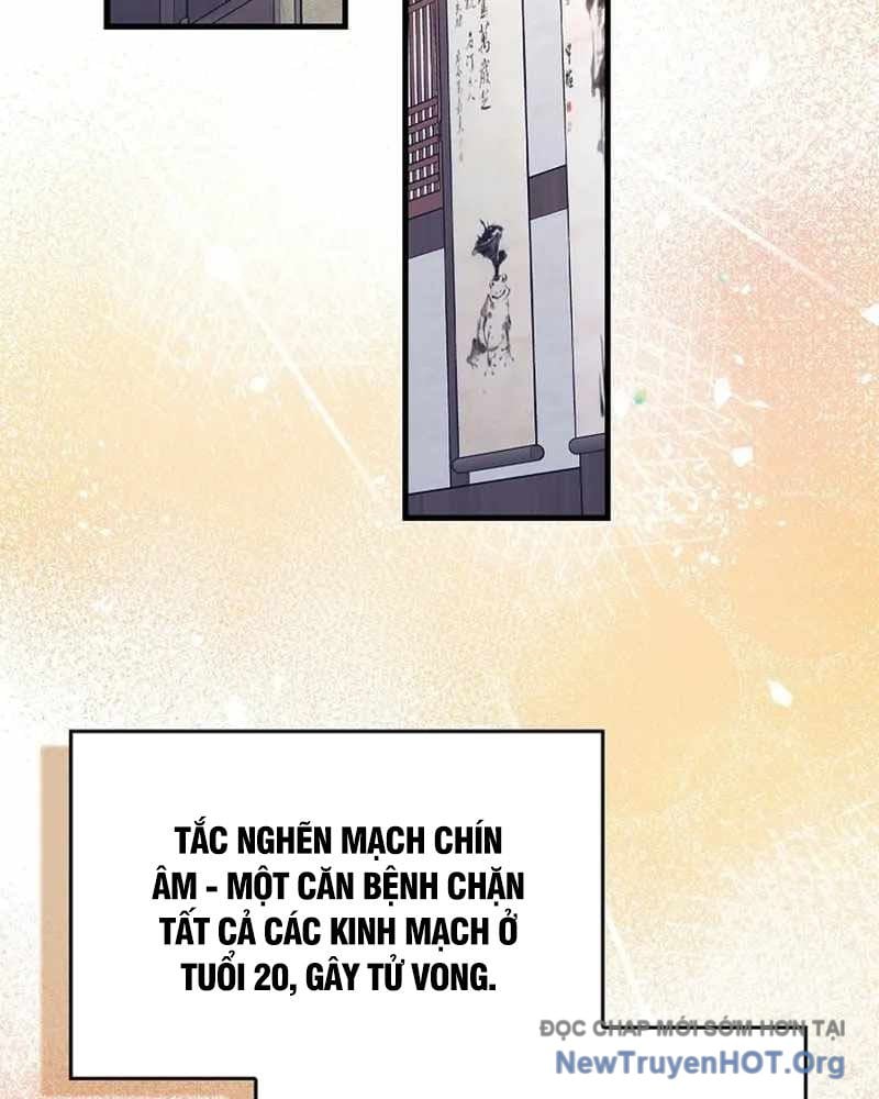 Thiên Tài Võ Thuật Hồi Quy Chapter 101 - Next 