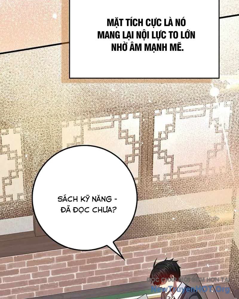 Thiên Tài Võ Thuật Hồi Quy Chapter 101 - Next 