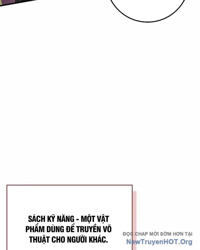 Thiên Tài Võ Thuật Hồi Quy Chapter 101 - Next 