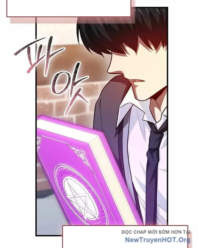Thiên Tài Võ Thuật Hồi Quy Chapter 101 - Next 