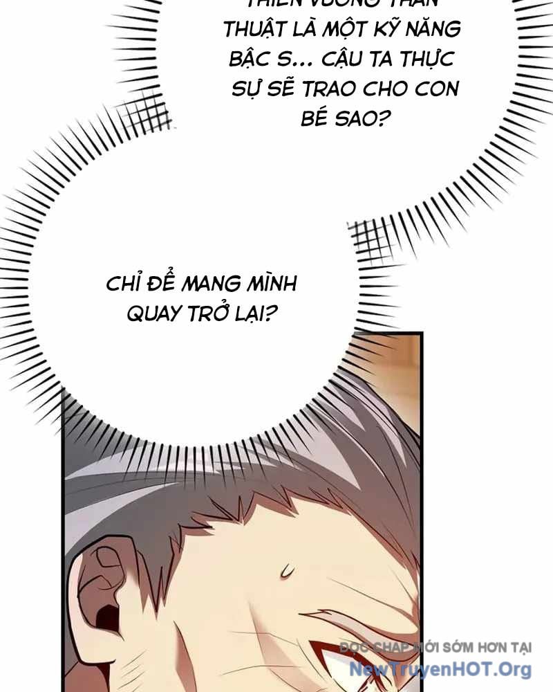 Thiên Tài Võ Thuật Hồi Quy Chapter 101 - Next 