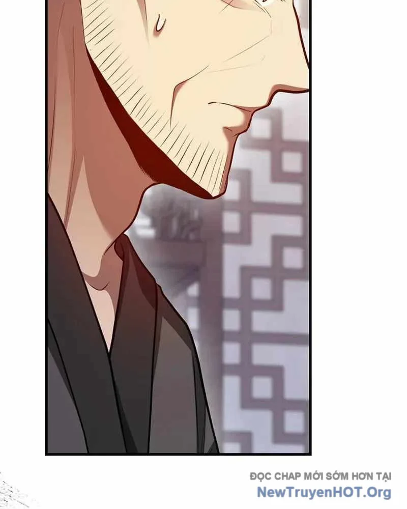 Thiên Tài Võ Thuật Hồi Quy Chapter 101 - Next 